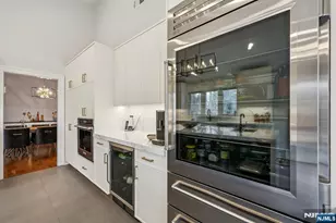 26 Bayberry Dr, Saddle River, NJ 07458 - Photo 8