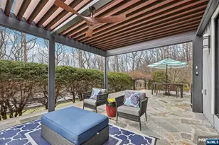 26 Bayberry Dr, Saddle River, NJ 07458 - Photo 42