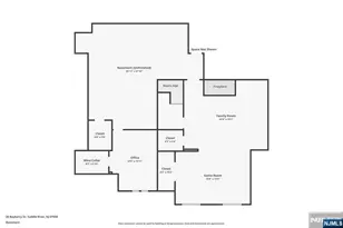 26 Bayberry Dr, Saddle River, NJ 07458 - Photo 48