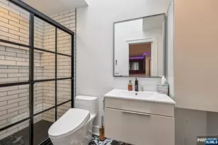 26 Bayberry Dr, Saddle River, NJ 07458 - Photo 36