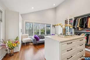 26 Bayberry Dr, Saddle River, NJ 07458 - Photo 20