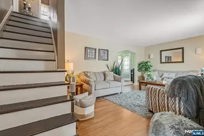 11 Beech Street, Cedar Grove, NJ 07009 - Photo 1