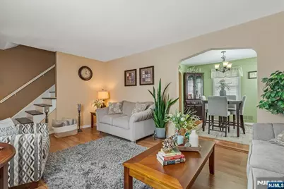 11 Beech Street, Cedar Grove, NJ 07009 - Photo 2