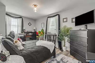 11 Beech Street, Cedar Grove, NJ 07009 - Photo 16