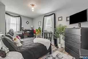 11 Beech St, Cedar Grove, NJ 07009 - Photo 16