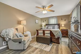 11 Beech St, Cedar Grove, NJ 07009 - Photo 14