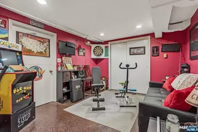 11 Beech Street, Cedar Grove, NJ 07009 - Photo 18