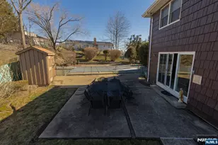 23 Carr Pl, Totowa, NJ 07512 - Photo 4