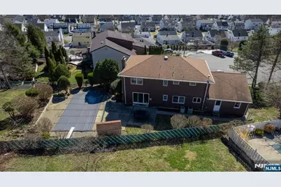 23 Carr Place, Totowa, NJ 07512 - Photo 34