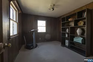 23 Carr Pl, Totowa, NJ 07512 - Photo 18