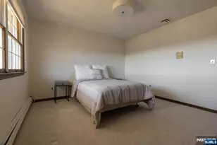 23 Carr Pl, Totowa, NJ 07512 - Photo 24