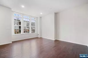 68 Leahy Dr 4904, Wood Ridge, NJ 07075 - Photo 8