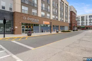 68 Leahy Dr 4904, Wood Ridge, NJ 07075 - Photo 36