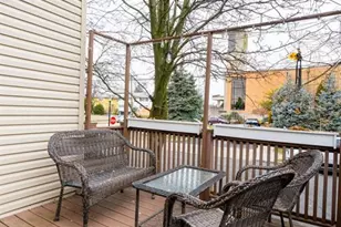 131 Paterson Ave, Wallington, NJ 07057 - Photo 10