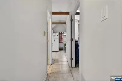 131 Paterson Avenue, Wallington, NJ 07057 - Photo 38
