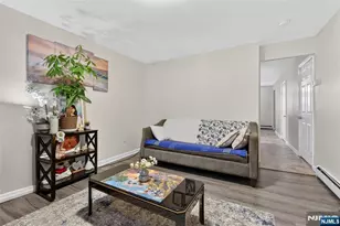 131 Paterson Ave, Wallington, NJ 07057 - Photo 28