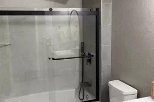 770 Anderson Ave 12K, Cliffside Park, NJ 07010 - Photo 16