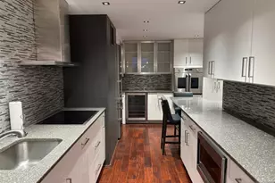 770 Anderson Ave 12K, Cliffside Park, NJ 07010 - Photo 2