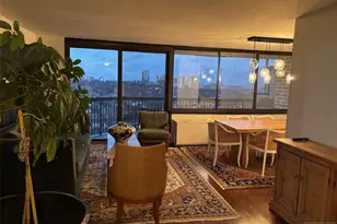 770 Anderson Ave 12K, Cliffside Park, NJ 07010 - Photo 8