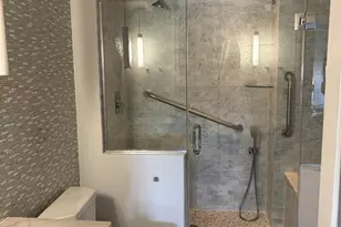 770 Anderson Ave 12K, Cliffside Park, NJ 07010 - Photo 12