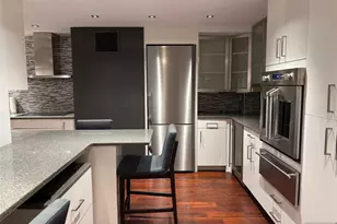 770 Anderson Ave 12K, Cliffside Park, NJ 07010 - Photo 4