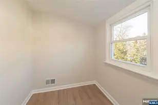 64 Harwich, Dumont, NJ 07628 - Photo 18