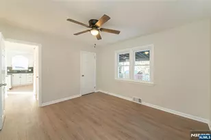 64 Harwich, Dumont, NJ 07628 - Photo 12