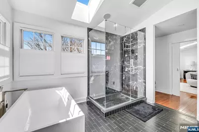 10 Skyview Drive, North Haledon, NJ 07508 - Photo 24