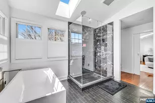 10 Sky View Dr, North Haledon, NJ 07508 - Photo 24