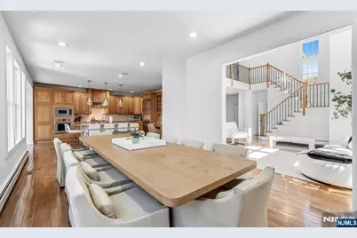 10 Skyview Drive, North Haledon, NJ 07508 - Photo 6