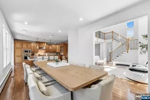 10 Sky View Dr, North Haledon, NJ 07508 - Photo 6