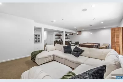 10 Skyview Drive, North Haledon, NJ 07508 - Photo 40