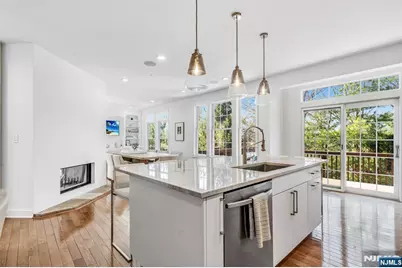 10 Skyview Drive, North Haledon, NJ 07508 - Photo 12