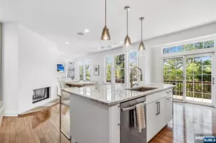 10 Sky View Dr, North Haledon, NJ 07508 - Photo 12