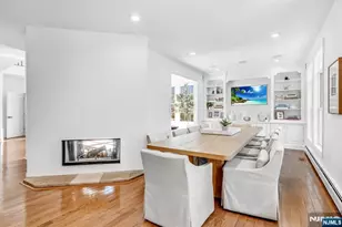 10 Sky View Dr, North Haledon, NJ 07508 - Photo 10