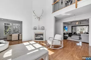 10 Sky View Dr, North Haledon, NJ 07508 - Photo 4
