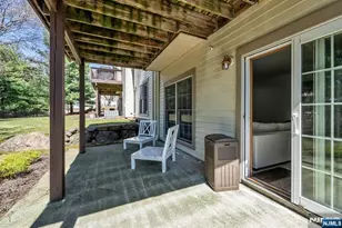 10 Sky View Dr, North Haledon, NJ 07508 - Photo 46