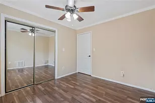 43 Eagles Notch Dr, Englewood, NJ 07631 - Photo 10