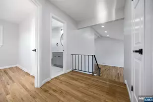 35 Eastern Pkwy, Hillside, NJ 07205 - Photo 12