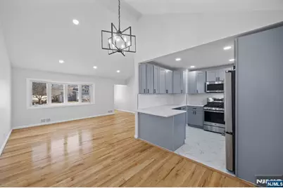 35 Eastern Parkway, Hillside, NJ 07205 - Photo 8