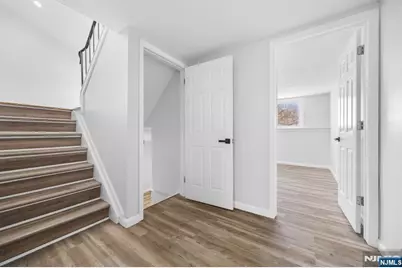 35 Eastern Parkway, Hillside, NJ 07205 - Photo 20