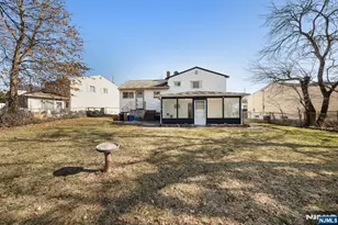 35 Eastern Pkwy, Hillside, NJ 07205 - Photo 28