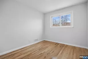 35 Eastern Pkwy, Hillside, NJ 07205 - Photo 18