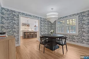 8 Macopin Ave, Montclair, NJ 07043 - Photo 6