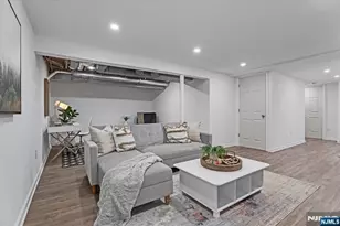 8 Macopin Ave, Montclair, NJ 07043 - Photo 18