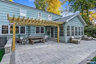 8 Macopin Ave, Montclair, NJ 07043 - Photo 24