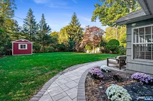 8 Macopin Ave, Montclair, NJ 07043 - Photo 20