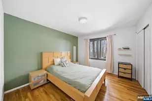 40 High Ridge Rd, Randolph Township, NJ 07869 - Photo 28