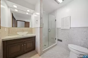 40 High Ridge Rd, Randolph Township, NJ 07869 - Photo 36