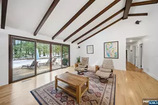 40 High Ridge Rd, Randolph Township, NJ 07869 - Photo 6